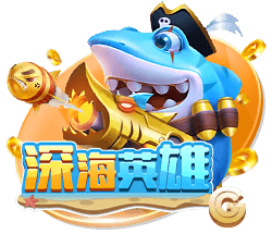 p站下载 v3.37.7.1 官方正式版 2