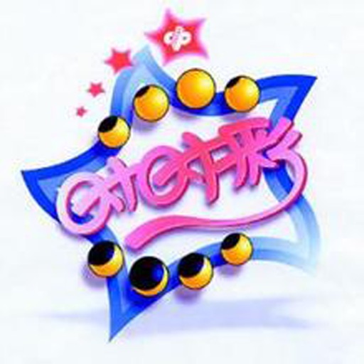 🎂又帅又能打！祝雄鹿球员库兹马30岁生日快乐！🎂