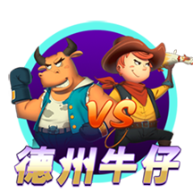 已经两个月了！塔图姆晒照 这一次没再穿保护靴
