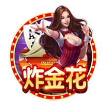 修炼新技能🥊字母哥和妻子一起训练拳击😂穿着乔丹摊手的T恤