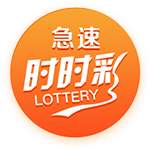 p站下载桌面版客户端