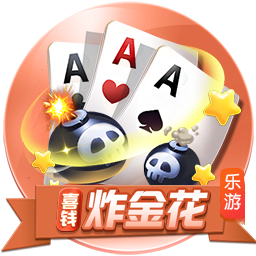杨瀚森：看球晚 历史最强首发我选约基奇/浓眉/老詹/东契奇/欧文