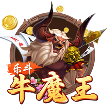 p站下载讲解