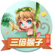 🎂又帅又能打！祝雄鹿球员库兹马30岁生日快乐！🎂
