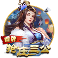 👀字母哥在社媒上新关注了一些尼克斯球员 哈特&米罗等在列