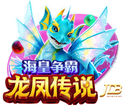 晚了三年的联手！队记：利拉德21年就曾想招募霍勒迪到开拓者