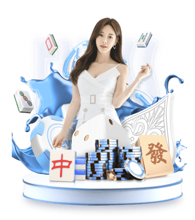 连吃带拿🙈克莱炫耀女友赠送的30万美元的手表！