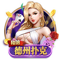我佛慈悲🙏克莱4位女友：😎全明星阵容！😍身段都是顶级