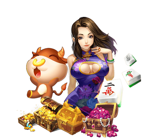 阿里纳斯：浓眉能拿40+20 但他一倒地就让你担心“不会又伤了吧”