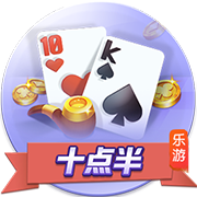 NBA第一铁人！布里奇斯24