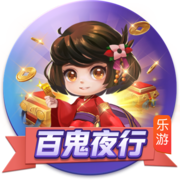 p站下载最新版