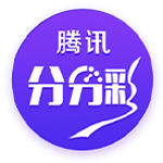 妻子直播字母哥抓蟑螂&近三万人观看 字母哥开玩笑：我要离婚！