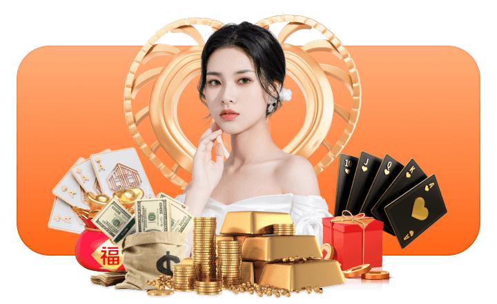 听利拉德的演讲🗣️是种享受！拓记：这是他作为球队核心的技能