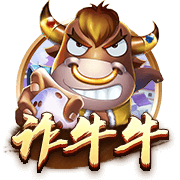媒体调侃诺维茨基投掷棒球：你还是跳投比较帅