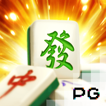p站下载 v7.57.35.7 官方正式版 2