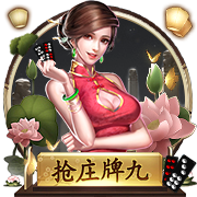 阿里纳斯：浓眉能拿40+20 但他一倒地就让你担心“不会又伤了吧”