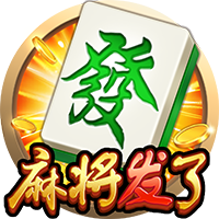 👀字母哥在社媒上新关注了一些尼克斯球员 哈特&米罗等在列