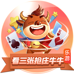 要来了！名记：本西与国王&太阳&尼克斯&绿军有接触 预计下周决定