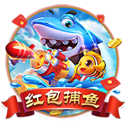 www.17c.com一起草官网入口为www桌面版客户端