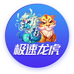 阿里纳斯：浓眉能拿40+20 但他一倒地就让你担心“不会又伤了吧”