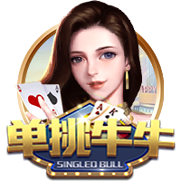 球员合同不应被公开？美记：欧文应该对经纪人说 他们透露的金额