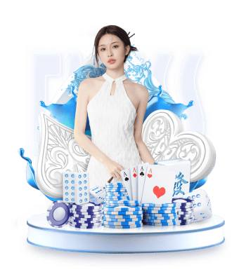 听利拉德的演讲🗣️是种享受！拓记：这是他作为球队核心的技能