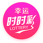 般配~😚克莱和马冬梅在纽约公开牵手
