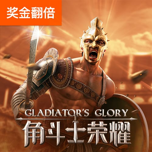 www.17c.com一起草官网入口为www正式版