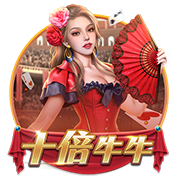 NBA第一铁人！布里奇斯24