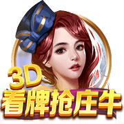 😍马冬梅：从未遇过像克莱这样善良的人 他让我由衷地感到快乐