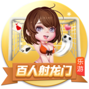 欧文：我认为球员的合同不应该被公开 这会让他们成为某人的目标