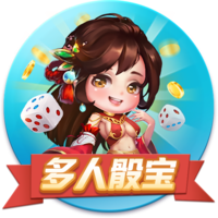 名嘴：詹姆斯可能很快就会宣布退役 他那种短期运作已不符合潮流
