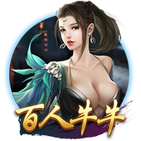 恋爱训练两手抓！美媒晒克莱近期训练集锦：接球三分弹无虚发🎯