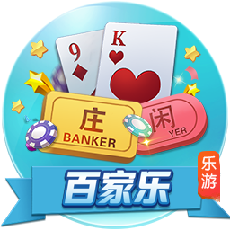 p站下载正式版