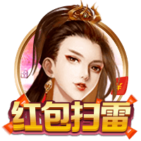 😍热恋期分分钟妙不可言！克莱与马冬梅走红毯💋手拉得贼紧