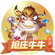克莱寄语克尼佩尔：感谢你视我为模板 这让我感觉有些老了🤣