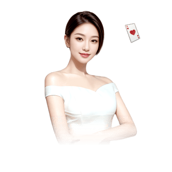 🙈手往哪摸呢？马冬梅坐在克莱腿上 兴奋拆着Labubu礼物🎁