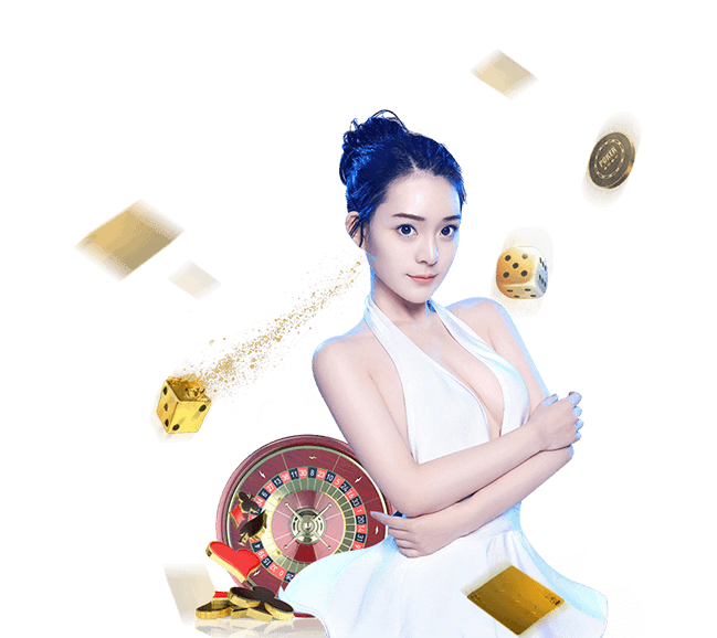 孩子们对回归有何反应？利拉德：我女儿说不用坐飞机回密尔沃基了