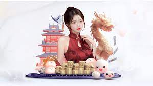 利拉德：我不会当我7岁儿子的篮球教练 正因没人强迫&我才打上NBA