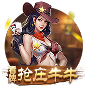 我佛慈悲🙏克莱4位女友：😎全明星阵容！😍身段都是顶级