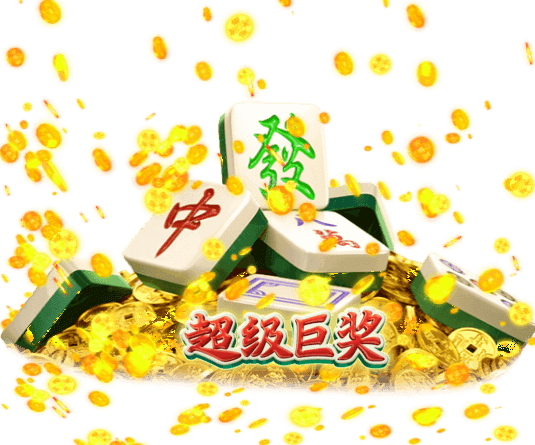 已经两个月了！塔图姆晒照 这一次没再穿保护靴