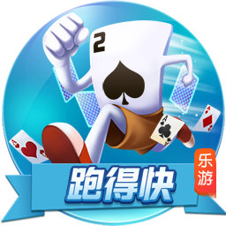 修炼新技能🥊字母哥和妻子一起训练拳击😂穿着乔丹摊手的T恤