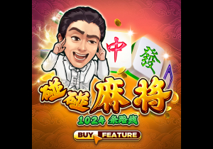 罗马诺：西蒙斯渴望加盟切尔西，拜仁也有意但蓝军领跑争夺战