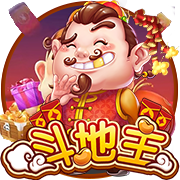 我佛慈悲🙏克莱4位女友：😎全明星阵容！😍身段都是顶级