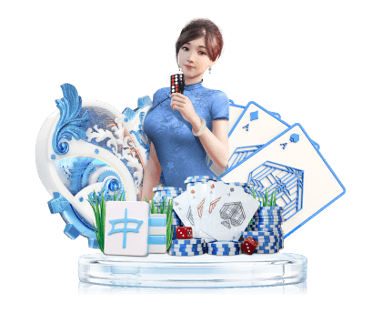 利拉德：我的伤病很严重&康复过程很慢 但我有信心满血归来