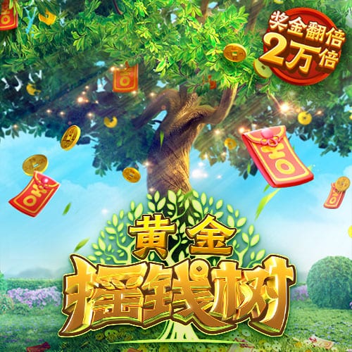 新赛季薪资最高的球员：俩“诈骗犯”值5千万吗？ 仅1人接近6千万