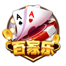 利拉德：霍勒迪想穿0号被我婉拒了🤣他在鹈鹕时我就招募过他
