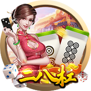 来看近10年2K封面！SGA双MVP+🏆 库里少FMVP 浓眉字母内线荣光