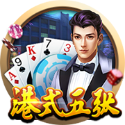 回顾绿军两笔交易：避税降薪却不失灵活性 危机操作堪称教科书级