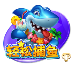 记者：伊萨克虽已向纽卡提出希望转会，但他大概率难以成行